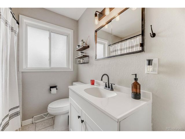 3374 W Belmont Ave, Littleton, CO 80123