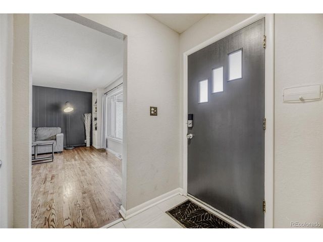 3374 W Belmont Ave, Littleton, CO 80123