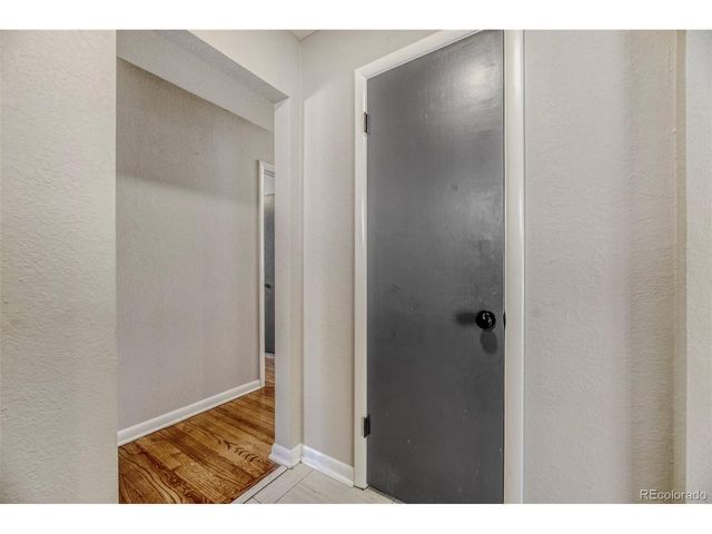 3374 W Belmont Ave, Littleton, CO 80123