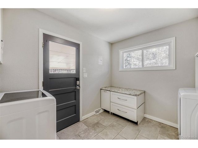 3374 W Belmont Ave, Littleton, CO 80123