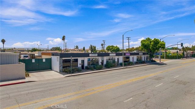 4056 Marine Avenue, Lawndale, CA 90260