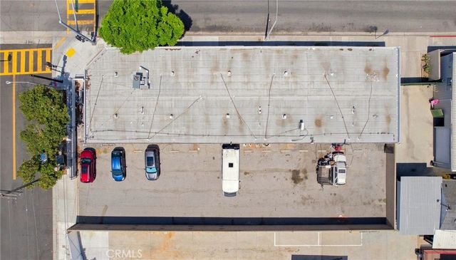 4056 Marine Avenue, Lawndale, CA 90260