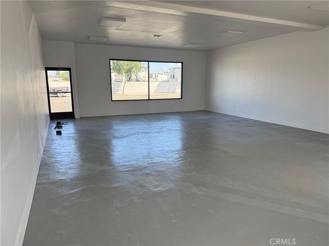 4056 Marine Avenue, Lawndale, CA 90260