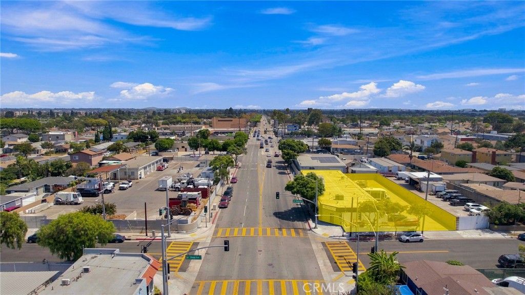4056 Marine Avenue, Lawndale, CA 90260 — photo 3