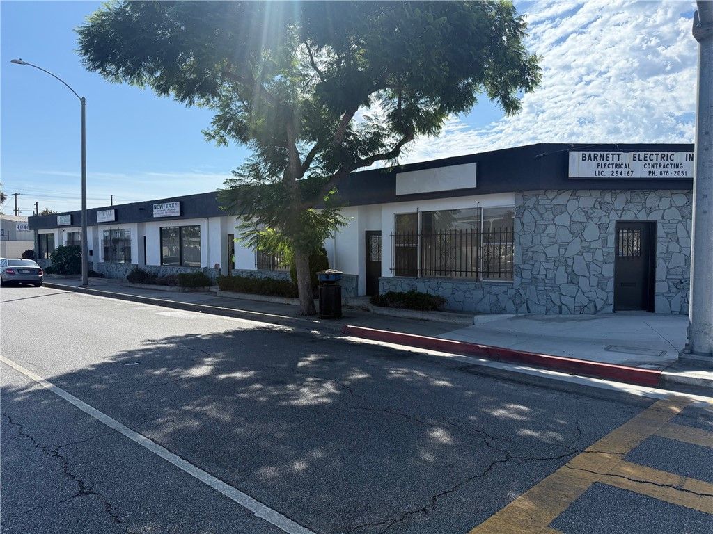 4056 Marine Avenue, Lawndale, CA 90260 — photo 5
