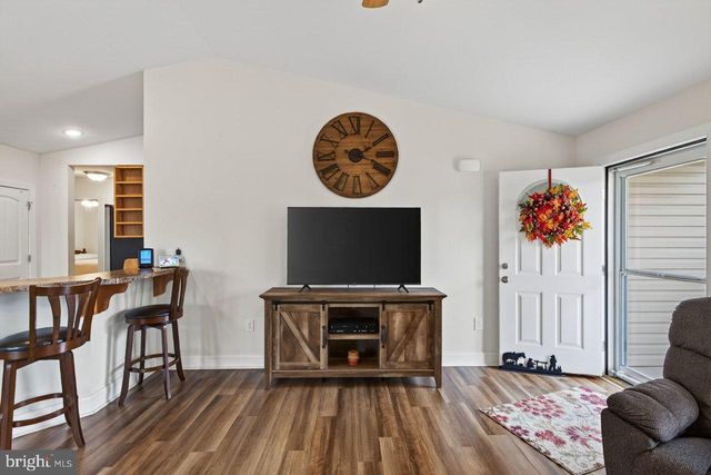 783 IVES ST, Martinsburg, WV 25405