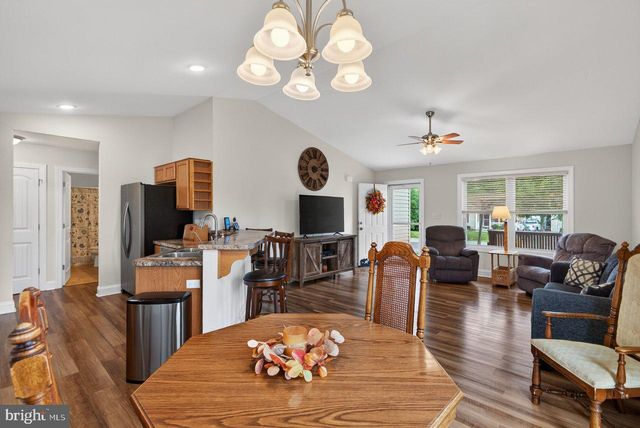 783 IVES ST, Martinsburg, WV 25405