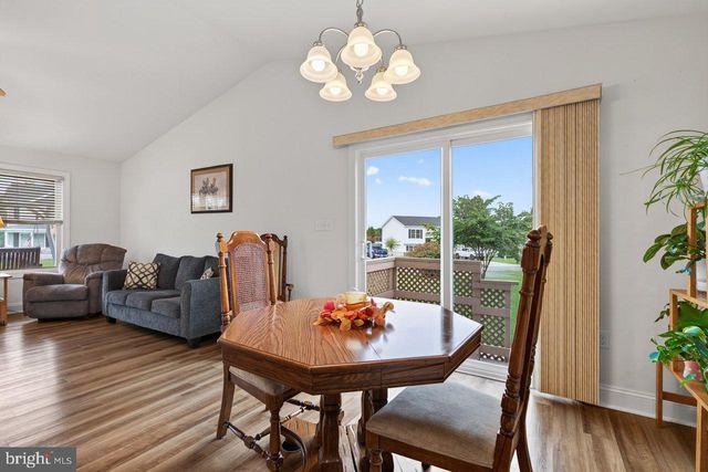 783 IVES ST, Martinsburg, WV 25405