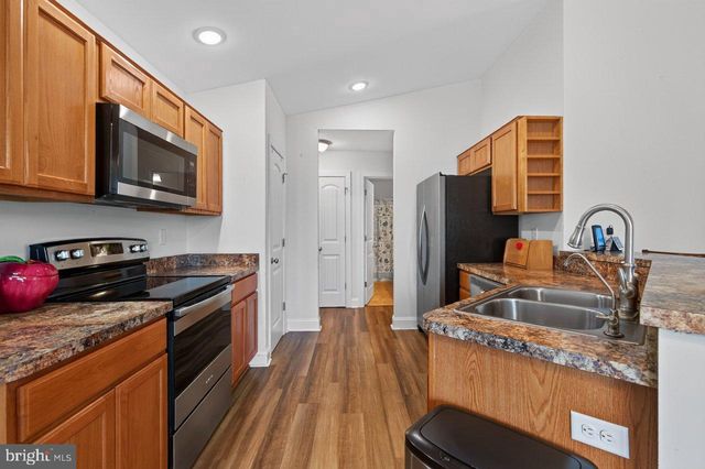 783 IVES ST, Martinsburg, WV 25405