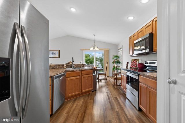 783 IVES ST, Martinsburg, WV 25405