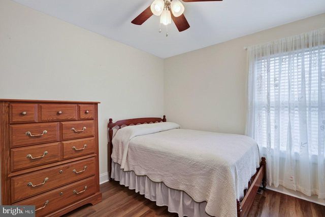 783 IVES ST, Martinsburg, WV 25405