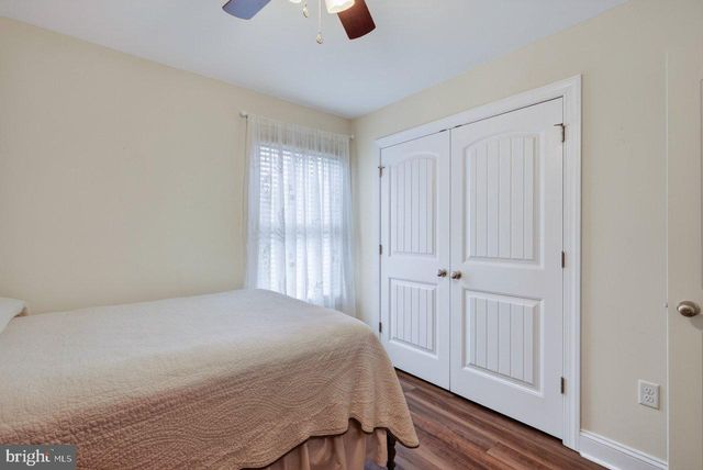 783 IVES ST, Martinsburg, WV 25405