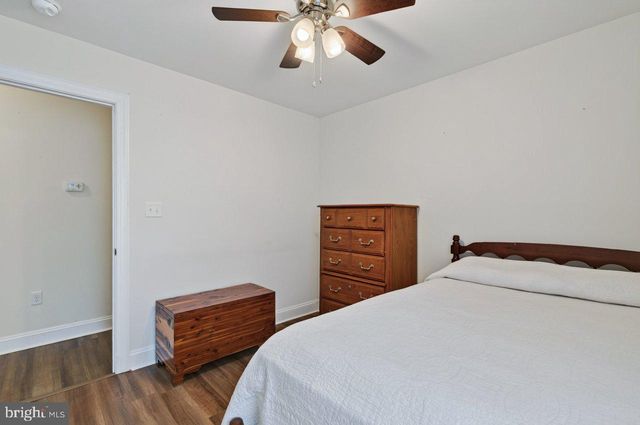 783 IVES ST, Martinsburg, WV 25405
