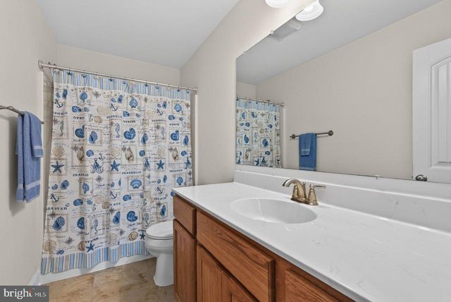 783 IVES ST, Martinsburg, WV 25405