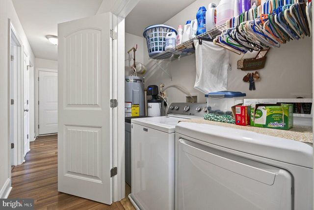 783 IVES ST, Martinsburg, WV 25405
