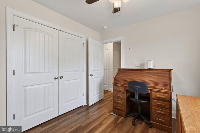 783 IVES ST, Martinsburg, WV 25405