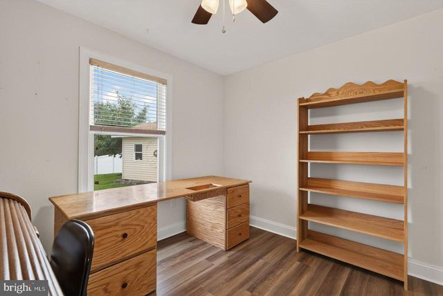 783 IVES ST, Martinsburg, WV 25405