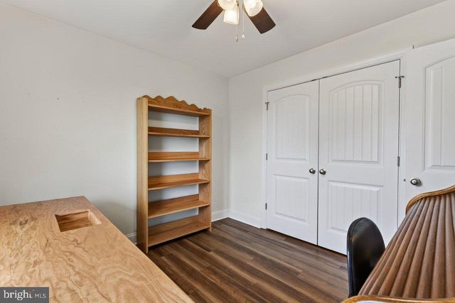 783 IVES ST, Martinsburg, WV 25405