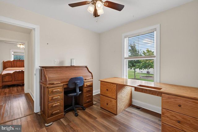 783 IVES ST, Martinsburg, WV 25405