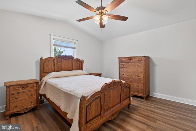 783 IVES ST, Martinsburg, WV 25405