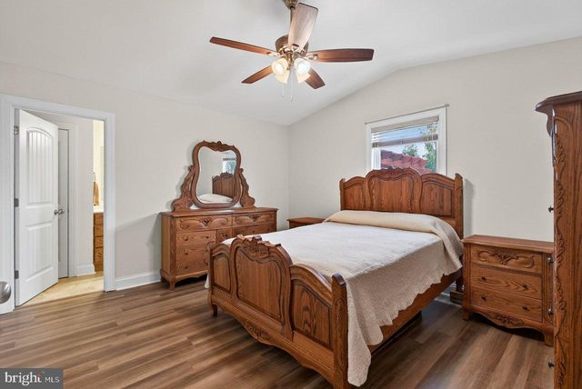 783 IVES ST, Martinsburg, WV 25405