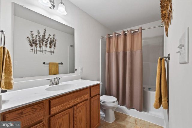 783 IVES ST, Martinsburg, WV 25405