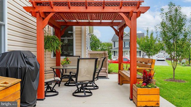 783 IVES ST, Martinsburg, WV 25405