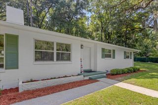 2007 Rosedale Drive, Tallahassee, FL 32303
