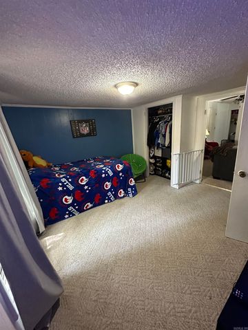 220 Grand Point Drive, Hot Springs, AR 71901