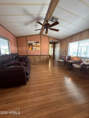 9333 E University Drive 133, Mesa, AZ 85207