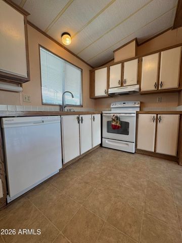 9333 E University Drive 133, Mesa, AZ 85207