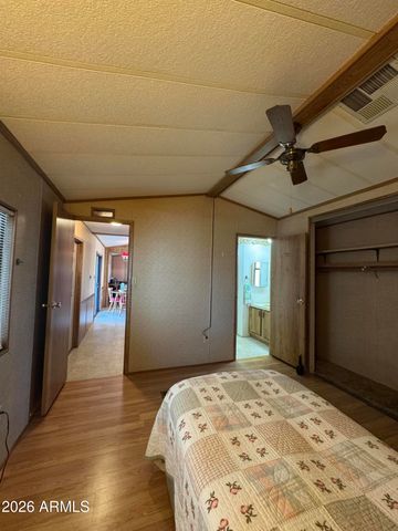 9333 E University Drive 133, Mesa, AZ 85207