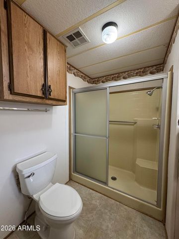 9333 E University Drive 133, Mesa, AZ 85207