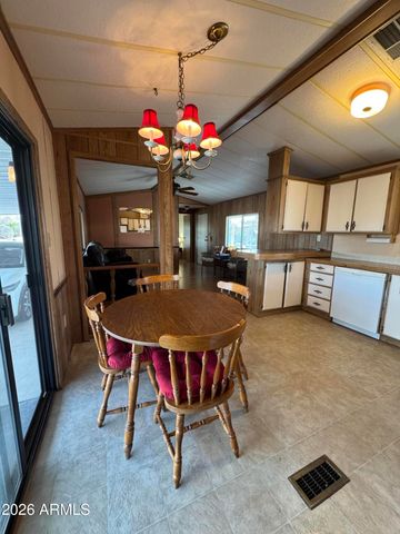 9333 E University Drive 133, Mesa, AZ 85207