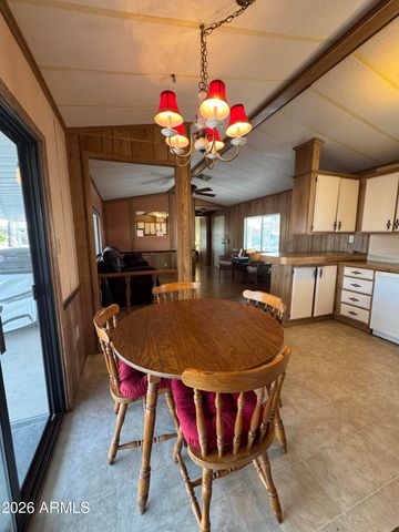 9333 E University Drive 133, Mesa, AZ 85207