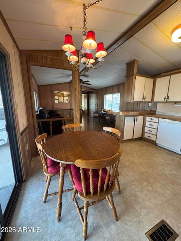 9333 E University Drive 133, Mesa, AZ 85207