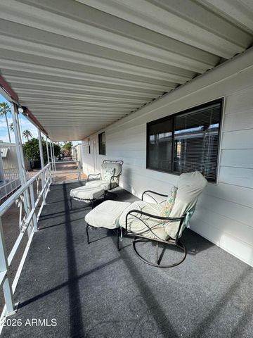 9333 E University Drive 133, Mesa, AZ 85207