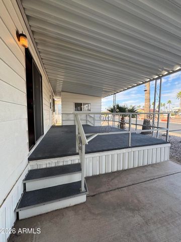 9333 E University Drive 133, Mesa, AZ 85207