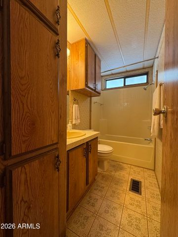 9333 E University Drive 133, Mesa, AZ 85207