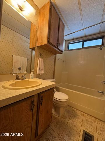 9333 E University Drive 133, Mesa, AZ 85207