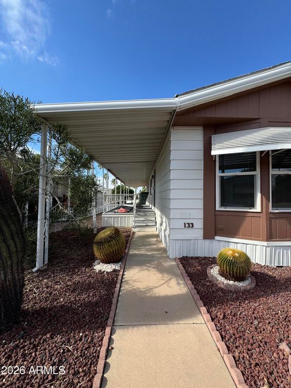 9333 E University Drive 133, Mesa, AZ 85207 — photo 3