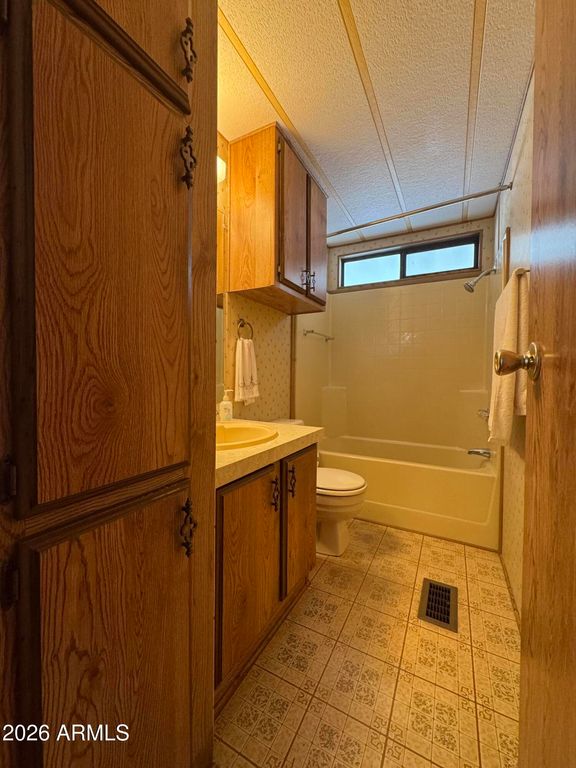9333 E University Drive 133, Mesa, AZ 85207 — photo 5