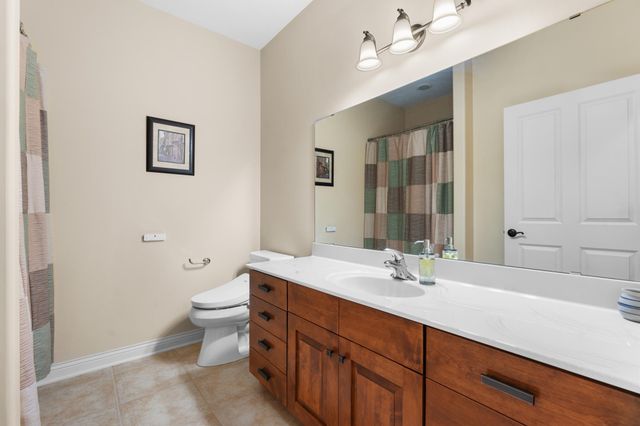 670 Panorama Circle NW, Rochester, MN 55901