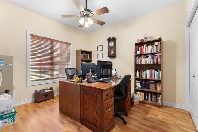 670 Panorama Circle NW, Rochester, MN 55901