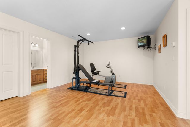 670 Panorama Circle NW, Rochester, MN 55901