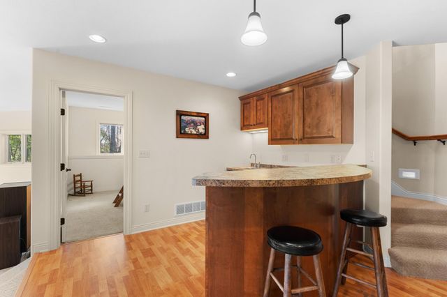 670 Panorama Circle NW, Rochester, MN 55901