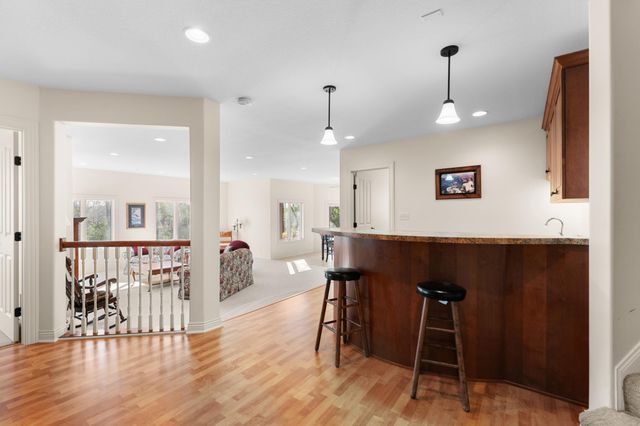 670 Panorama Circle NW, Rochester, MN 55901