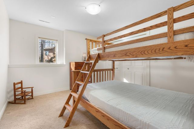 670 Panorama Circle NW, Rochester, MN 55901