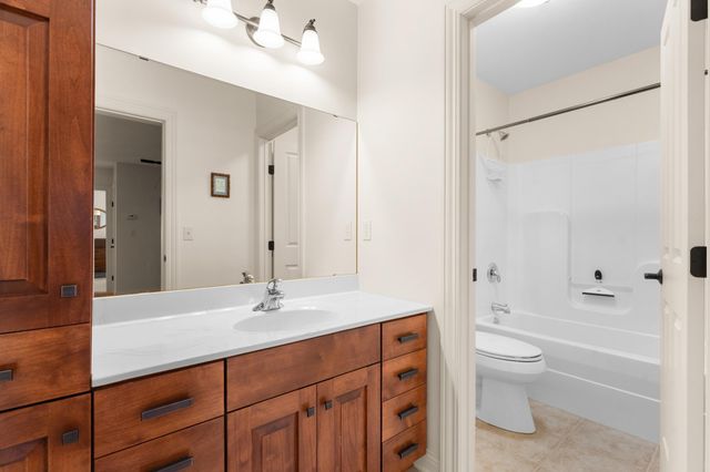 670 Panorama Circle NW, Rochester, MN 55901