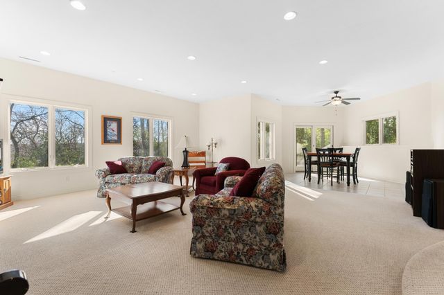 670 Panorama Circle NW, Rochester, MN 55901